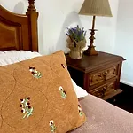 Oi Braga Hostel Braga