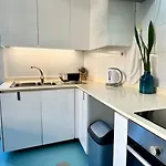 Auberge de jeunesse Oi Braga Hostel *