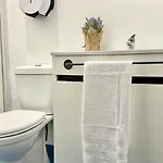 Oi Braga Hostel Braga