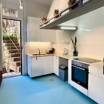 Oi Braga Hostel Auberge de jeunesse *