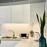 Auberge de jeunesse Oi Braga Hostel Braga