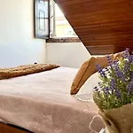 Oi Braga Hostel Auberge de jeunesse Braga