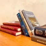 Auberge de jeunesse Oi Braga Hostel Braga