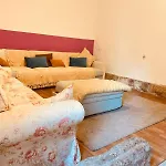 Oi Braga Hostel Braga