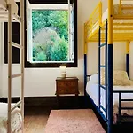 Oi Braga Hostel Braga