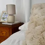 Auberge de jeunesse Oi Braga Hostel