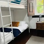 Oi Braga Hostel Auberge de jeunesse Braga