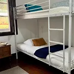 Auberge de jeunesse Oi Braga Hostel