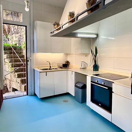 Oi بيت شباب *