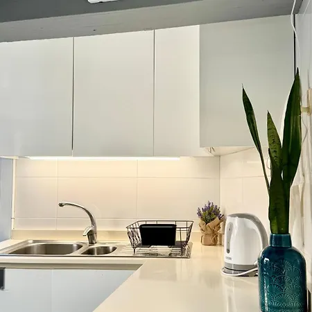 Albergue Oi Braga