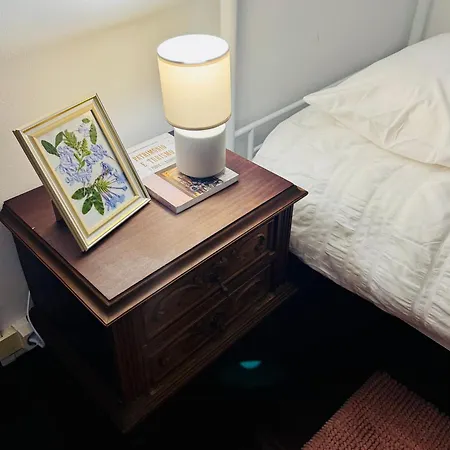 Auberge de jeunesse Oi Braga Hostel