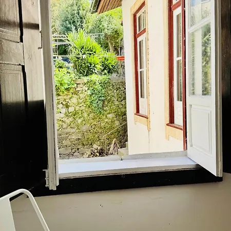 Oi Braga