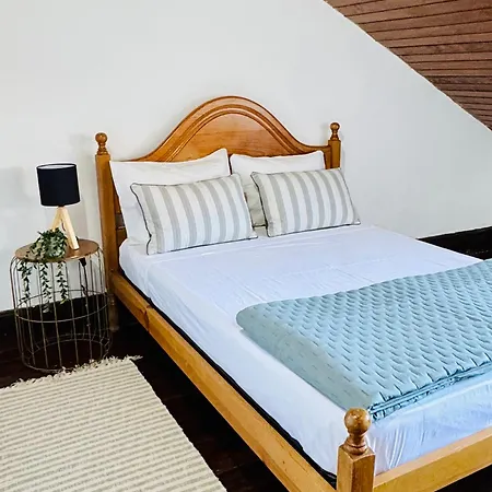 Albergue Oi Braga