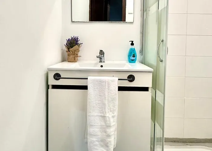 Oi Auberge de jeunesse *