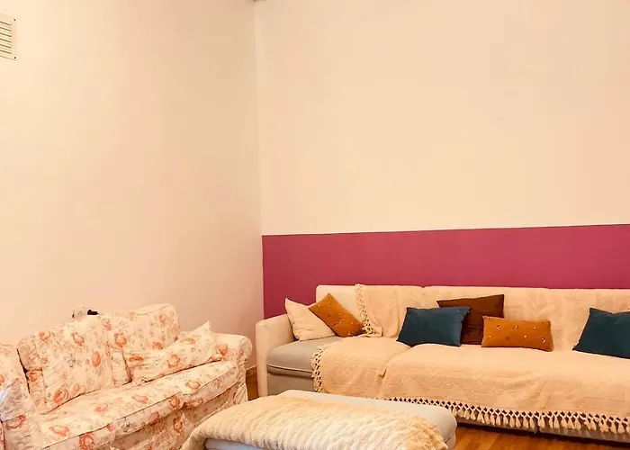 بيت شباب Oi *