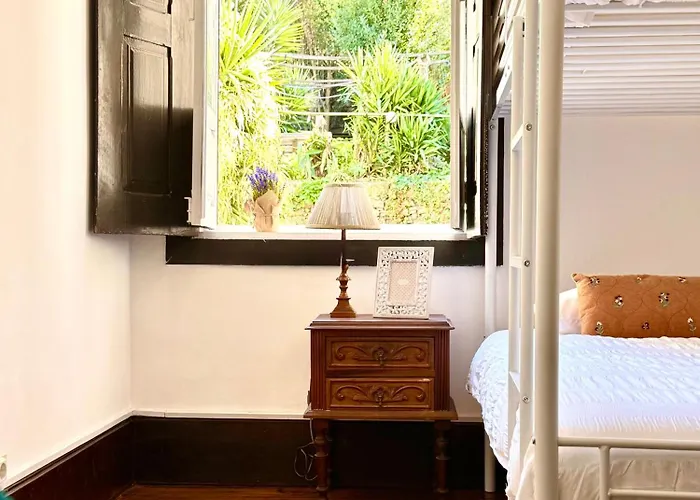 بيت شباب Oi *