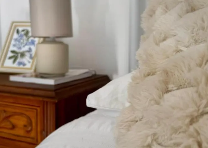 Auberge de jeunesse Oi